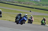 anglesey-no-limits-trackday;anglesey-photographs;anglesey-trackday-photographs;enduro-digital-images;event-digital-images;eventdigitalimages;no-limits-trackdays;peter-wileman-photography;racing-digital-images;trac-mon;trackday-digital-images;trackday-photos;ty-croes