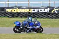 anglesey-no-limits-trackday;anglesey-photographs;anglesey-trackday-photographs;enduro-digital-images;event-digital-images;eventdigitalimages;no-limits-trackdays;peter-wileman-photography;racing-digital-images;trac-mon;trackday-digital-images;trackday-photos;ty-croes