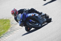 anglesey-no-limits-trackday;anglesey-photographs;anglesey-trackday-photographs;enduro-digital-images;event-digital-images;eventdigitalimages;no-limits-trackdays;peter-wileman-photography;racing-digital-images;trac-mon;trackday-digital-images;trackday-photos;ty-croes