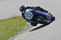 anglesey-no-limits-trackday;anglesey-photographs;anglesey-trackday-photographs;enduro-digital-images;event-digital-images;eventdigitalimages;no-limits-trackdays;peter-wileman-photography;racing-digital-images;trac-mon;trackday-digital-images;trackday-photos;ty-croes