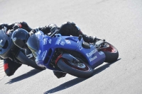 anglesey-no-limits-trackday;anglesey-photographs;anglesey-trackday-photographs;enduro-digital-images;event-digital-images;eventdigitalimages;no-limits-trackdays;peter-wileman-photography;racing-digital-images;trac-mon;trackday-digital-images;trackday-photos;ty-croes