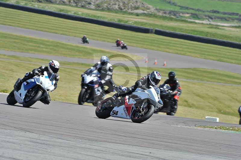 anglesey no limits trackday;anglesey photographs;anglesey trackday photographs;enduro digital images;event digital images;eventdigitalimages;no limits trackdays;peter wileman photography;racing digital images;trac mon;trackday digital images;trackday photos;ty croes