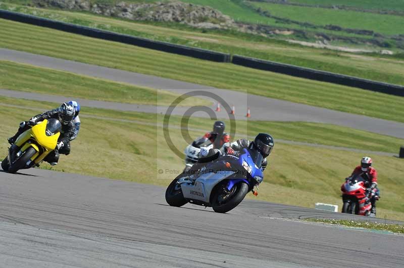 anglesey no limits trackday;anglesey photographs;anglesey trackday photographs;enduro digital images;event digital images;eventdigitalimages;no limits trackdays;peter wileman photography;racing digital images;trac mon;trackday digital images;trackday photos;ty croes