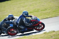 anglesey-no-limits-trackday;anglesey-photographs;anglesey-trackday-photographs;enduro-digital-images;event-digital-images;eventdigitalimages;no-limits-trackdays;peter-wileman-photography;racing-digital-images;trac-mon;trackday-digital-images;trackday-photos;ty-croes