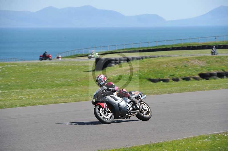 anglesey no limits trackday;anglesey photographs;anglesey trackday photographs;enduro digital images;event digital images;eventdigitalimages;no limits trackdays;peter wileman photography;racing digital images;trac mon;trackday digital images;trackday photos;ty croes