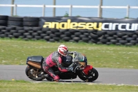 anglesey-no-limits-trackday;anglesey-photographs;anglesey-trackday-photographs;enduro-digital-images;event-digital-images;eventdigitalimages;no-limits-trackdays;peter-wileman-photography;racing-digital-images;trac-mon;trackday-digital-images;trackday-photos;ty-croes