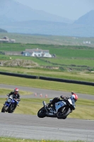 anglesey-no-limits-trackday;anglesey-photographs;anglesey-trackday-photographs;enduro-digital-images;event-digital-images;eventdigitalimages;no-limits-trackdays;peter-wileman-photography;racing-digital-images;trac-mon;trackday-digital-images;trackday-photos;ty-croes