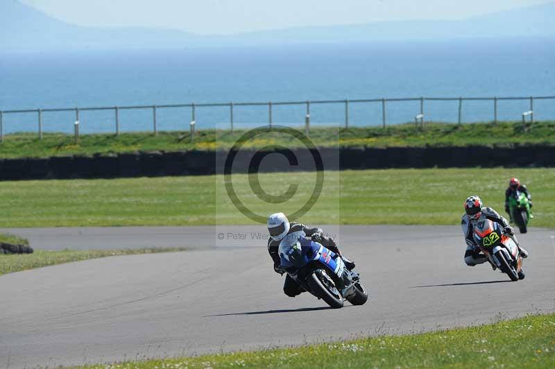 anglesey no limits trackday;anglesey photographs;anglesey trackday photographs;enduro digital images;event digital images;eventdigitalimages;no limits trackdays;peter wileman photography;racing digital images;trac mon;trackday digital images;trackday photos;ty croes