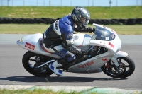 anglesey-no-limits-trackday;anglesey-photographs;anglesey-trackday-photographs;enduro-digital-images;event-digital-images;eventdigitalimages;no-limits-trackdays;peter-wileman-photography;racing-digital-images;trac-mon;trackday-digital-images;trackday-photos;ty-croes