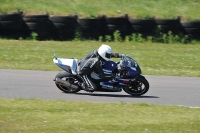 anglesey-no-limits-trackday;anglesey-photographs;anglesey-trackday-photographs;enduro-digital-images;event-digital-images;eventdigitalimages;no-limits-trackdays;peter-wileman-photography;racing-digital-images;trac-mon;trackday-digital-images;trackday-photos;ty-croes