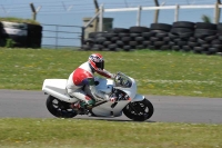 anglesey-no-limits-trackday;anglesey-photographs;anglesey-trackday-photographs;enduro-digital-images;event-digital-images;eventdigitalimages;no-limits-trackdays;peter-wileman-photography;racing-digital-images;trac-mon;trackday-digital-images;trackday-photos;ty-croes