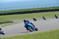 anglesey-no-limits-trackday;anglesey-photographs;anglesey-trackday-photographs;enduro-digital-images;event-digital-images;eventdigitalimages;no-limits-trackdays;peter-wileman-photography;racing-digital-images;trac-mon;trackday-digital-images;trackday-photos;ty-croes