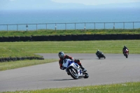 anglesey-no-limits-trackday;anglesey-photographs;anglesey-trackday-photographs;enduro-digital-images;event-digital-images;eventdigitalimages;no-limits-trackdays;peter-wileman-photography;racing-digital-images;trac-mon;trackday-digital-images;trackday-photos;ty-croes