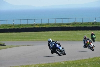 anglesey-no-limits-trackday;anglesey-photographs;anglesey-trackday-photographs;enduro-digital-images;event-digital-images;eventdigitalimages;no-limits-trackdays;peter-wileman-photography;racing-digital-images;trac-mon;trackday-digital-images;trackday-photos;ty-croes