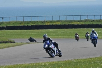 anglesey-no-limits-trackday;anglesey-photographs;anglesey-trackday-photographs;enduro-digital-images;event-digital-images;eventdigitalimages;no-limits-trackdays;peter-wileman-photography;racing-digital-images;trac-mon;trackday-digital-images;trackday-photos;ty-croes