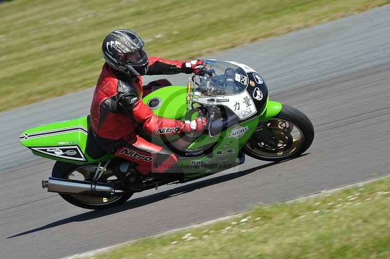 anglesey no limits trackday;anglesey photographs;anglesey trackday photographs;enduro digital images;event digital images;eventdigitalimages;no limits trackdays;peter wileman photography;racing digital images;trac mon;trackday digital images;trackday photos;ty croes