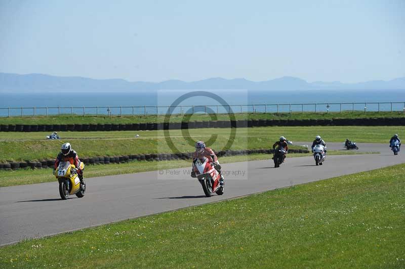 anglesey no limits trackday;anglesey photographs;anglesey trackday photographs;enduro digital images;event digital images;eventdigitalimages;no limits trackdays;peter wileman photography;racing digital images;trac mon;trackday digital images;trackday photos;ty croes