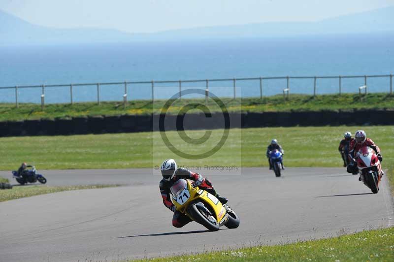 anglesey no limits trackday;anglesey photographs;anglesey trackday photographs;enduro digital images;event digital images;eventdigitalimages;no limits trackdays;peter wileman photography;racing digital images;trac mon;trackday digital images;trackday photos;ty croes