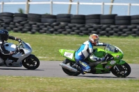 anglesey-no-limits-trackday;anglesey-photographs;anglesey-trackday-photographs;enduro-digital-images;event-digital-images;eventdigitalimages;no-limits-trackdays;peter-wileman-photography;racing-digital-images;trac-mon;trackday-digital-images;trackday-photos;ty-croes