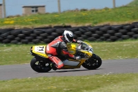 anglesey-no-limits-trackday;anglesey-photographs;anglesey-trackday-photographs;enduro-digital-images;event-digital-images;eventdigitalimages;no-limits-trackdays;peter-wileman-photography;racing-digital-images;trac-mon;trackday-digital-images;trackday-photos;ty-croes