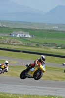 anglesey-no-limits-trackday;anglesey-photographs;anglesey-trackday-photographs;enduro-digital-images;event-digital-images;eventdigitalimages;no-limits-trackdays;peter-wileman-photography;racing-digital-images;trac-mon;trackday-digital-images;trackday-photos;ty-croes