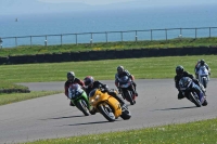 anglesey-no-limits-trackday;anglesey-photographs;anglesey-trackday-photographs;enduro-digital-images;event-digital-images;eventdigitalimages;no-limits-trackdays;peter-wileman-photography;racing-digital-images;trac-mon;trackday-digital-images;trackday-photos;ty-croes