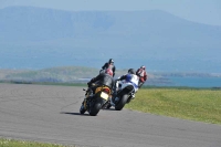 anglesey-no-limits-trackday;anglesey-photographs;anglesey-trackday-photographs;enduro-digital-images;event-digital-images;eventdigitalimages;no-limits-trackdays;peter-wileman-photography;racing-digital-images;trac-mon;trackday-digital-images;trackday-photos;ty-croes