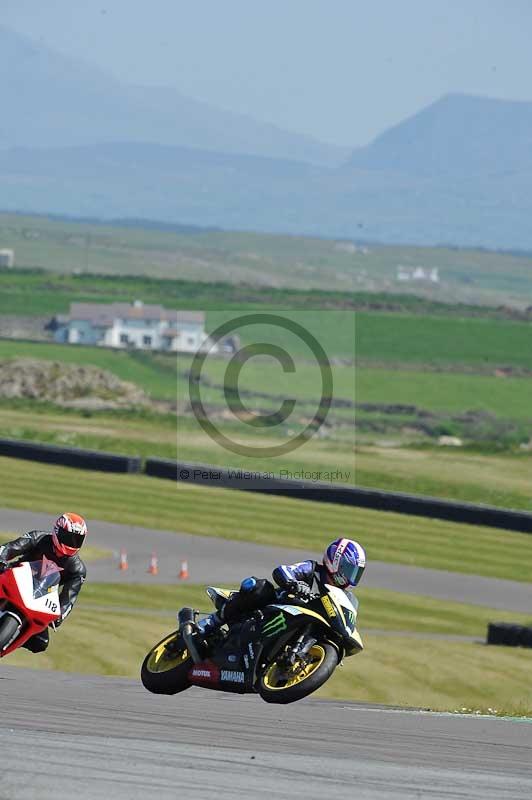 anglesey no limits trackday;anglesey photographs;anglesey trackday photographs;enduro digital images;event digital images;eventdigitalimages;no limits trackdays;peter wileman photography;racing digital images;trac mon;trackday digital images;trackday photos;ty croes