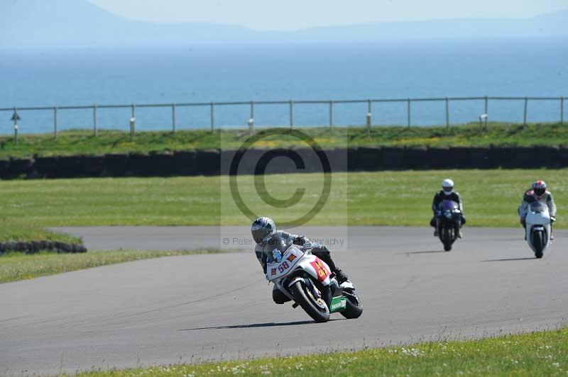 anglesey no limits trackday;anglesey photographs;anglesey trackday photographs;enduro digital images;event digital images;eventdigitalimages;no limits trackdays;peter wileman photography;racing digital images;trac mon;trackday digital images;trackday photos;ty croes