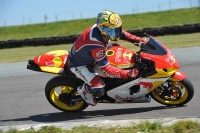 anglesey-no-limits-trackday;anglesey-photographs;anglesey-trackday-photographs;enduro-digital-images;event-digital-images;eventdigitalimages;no-limits-trackdays;peter-wileman-photography;racing-digital-images;trac-mon;trackday-digital-images;trackday-photos;ty-croes