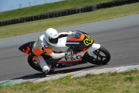 anglesey-no-limits-trackday;anglesey-photographs;anglesey-trackday-photographs;enduro-digital-images;event-digital-images;eventdigitalimages;no-limits-trackdays;peter-wileman-photography;racing-digital-images;trac-mon;trackday-digital-images;trackday-photos;ty-croes