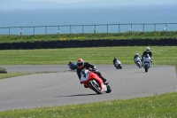 anglesey-no-limits-trackday;anglesey-photographs;anglesey-trackday-photographs;enduro-digital-images;event-digital-images;eventdigitalimages;no-limits-trackdays;peter-wileman-photography;racing-digital-images;trac-mon;trackday-digital-images;trackday-photos;ty-croes