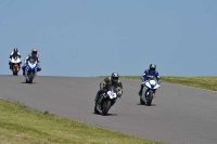 anglesey-no-limits-trackday;anglesey-photographs;anglesey-trackday-photographs;enduro-digital-images;event-digital-images;eventdigitalimages;no-limits-trackdays;peter-wileman-photography;racing-digital-images;trac-mon;trackday-digital-images;trackday-photos;ty-croes