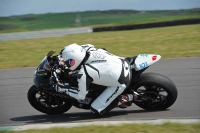 27-05-2012 Anglesey 