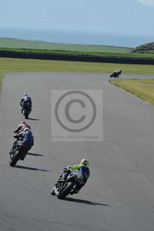 anglesey no limits trackday;anglesey photographs;anglesey trackday photographs;enduro digital images;event digital images;eventdigitalimages;no limits trackdays;peter wileman photography;racing digital images;trac mon;trackday digital images;trackday photos;ty croes