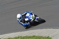 anglesey-no-limits-trackday;anglesey-photographs;anglesey-trackday-photographs;enduro-digital-images;event-digital-images;eventdigitalimages;no-limits-trackdays;peter-wileman-photography;racing-digital-images;trac-mon;trackday-digital-images;trackday-photos;ty-croes