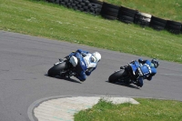 anglesey-no-limits-trackday;anglesey-photographs;anglesey-trackday-photographs;enduro-digital-images;event-digital-images;eventdigitalimages;no-limits-trackdays;peter-wileman-photography;racing-digital-images;trac-mon;trackday-digital-images;trackday-photos;ty-croes