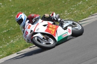 anglesey-no-limits-trackday;anglesey-photographs;anglesey-trackday-photographs;enduro-digital-images;event-digital-images;eventdigitalimages;no-limits-trackdays;peter-wileman-photography;racing-digital-images;trac-mon;trackday-digital-images;trackday-photos;ty-croes