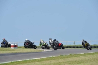 anglesey-no-limits-trackday;anglesey-photographs;anglesey-trackday-photographs;enduro-digital-images;event-digital-images;eventdigitalimages;no-limits-trackdays;peter-wileman-photography;racing-digital-images;trac-mon;trackday-digital-images;trackday-photos;ty-croes