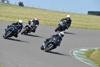 anglesey-no-limits-trackday;anglesey-photographs;anglesey-trackday-photographs;enduro-digital-images;event-digital-images;eventdigitalimages;no-limits-trackdays;peter-wileman-photography;racing-digital-images;trac-mon;trackday-digital-images;trackday-photos;ty-croes