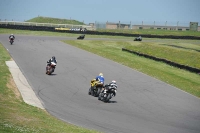 anglesey-no-limits-trackday;anglesey-photographs;anglesey-trackday-photographs;enduro-digital-images;event-digital-images;eventdigitalimages;no-limits-trackdays;peter-wileman-photography;racing-digital-images;trac-mon;trackday-digital-images;trackday-photos;ty-croes