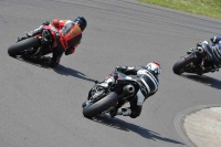 anglesey-no-limits-trackday;anglesey-photographs;anglesey-trackday-photographs;enduro-digital-images;event-digital-images;eventdigitalimages;no-limits-trackdays;peter-wileman-photography;racing-digital-images;trac-mon;trackday-digital-images;trackday-photos;ty-croes