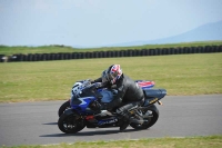 anglesey-no-limits-trackday;anglesey-photographs;anglesey-trackday-photographs;enduro-digital-images;event-digital-images;eventdigitalimages;no-limits-trackdays;peter-wileman-photography;racing-digital-images;trac-mon;trackday-digital-images;trackday-photos;ty-croes