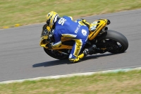 anglesey-no-limits-trackday;anglesey-photographs;anglesey-trackday-photographs;enduro-digital-images;event-digital-images;eventdigitalimages;no-limits-trackdays;peter-wileman-photography;racing-digital-images;trac-mon;trackday-digital-images;trackday-photos;ty-croes