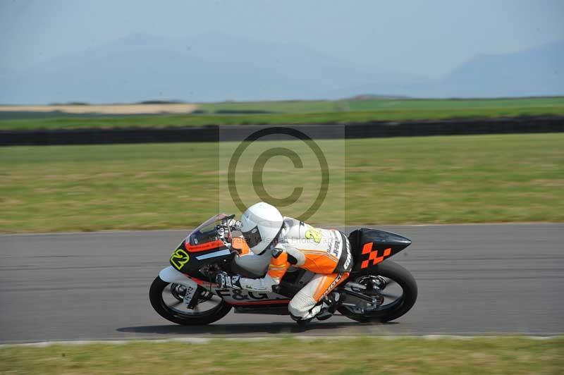 anglesey no limits trackday;anglesey photographs;anglesey trackday photographs;enduro digital images;event digital images;eventdigitalimages;no limits trackdays;peter wileman photography;racing digital images;trac mon;trackday digital images;trackday photos;ty croes