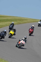 anglesey-no-limits-trackday;anglesey-photographs;anglesey-trackday-photographs;enduro-digital-images;event-digital-images;eventdigitalimages;no-limits-trackdays;peter-wileman-photography;racing-digital-images;trac-mon;trackday-digital-images;trackday-photos;ty-croes