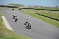 anglesey-no-limits-trackday;anglesey-photographs;anglesey-trackday-photographs;enduro-digital-images;event-digital-images;eventdigitalimages;no-limits-trackdays;peter-wileman-photography;racing-digital-images;trac-mon;trackday-digital-images;trackday-photos;ty-croes