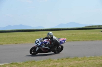 anglesey-no-limits-trackday;anglesey-photographs;anglesey-trackday-photographs;enduro-digital-images;event-digital-images;eventdigitalimages;no-limits-trackdays;peter-wileman-photography;racing-digital-images;trac-mon;trackday-digital-images;trackday-photos;ty-croes