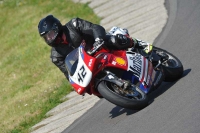 anglesey-no-limits-trackday;anglesey-photographs;anglesey-trackday-photographs;enduro-digital-images;event-digital-images;eventdigitalimages;no-limits-trackdays;peter-wileman-photography;racing-digital-images;trac-mon;trackday-digital-images;trackday-photos;ty-croes