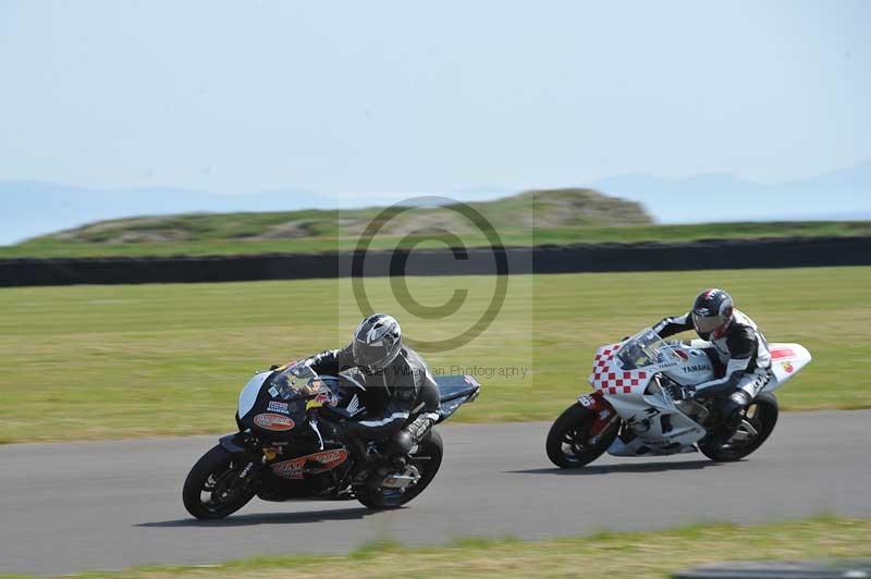 anglesey no limits trackday;anglesey photographs;anglesey trackday photographs;enduro digital images;event digital images;eventdigitalimages;no limits trackdays;peter wileman photography;racing digital images;trac mon;trackday digital images;trackday photos;ty croes